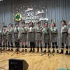 XX Jubileuszowy Koncert Kolęd